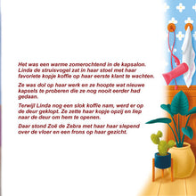 Spikes-and-Curls-Rayne-Coshav-Dutch-children-book-cover-page5