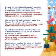 Spikes-and-Curls-Rayne-Coshav-English-Danish-children-book-page5