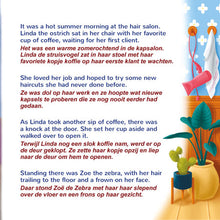 Spikes-and-Curls-Rayne-Coshav-English-Dutch-children-book-page5