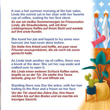 Spikes-and-Curls-Rayne-Coshav-English-German-children-book-page5