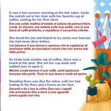 Spikes-and-Curls-Rayne-Coshav-English-Italian-children-book-page5