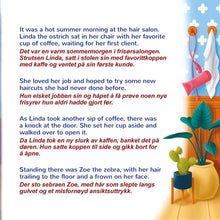 Spikes-and-Curls-Rayne-Coshav-English-Norwegian-children-book-page5
