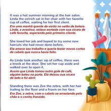 Spikes-and-Curls-Rayne-Coshav-English-Portuguese-Brazil-children-book-page4