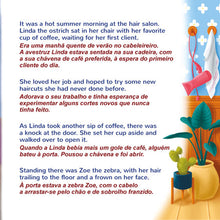 Spikes-and-Curls-Rayne-Coshav-English-Portuguese-Portugal-children-book-page5