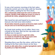 Spikes-and-Curls-Rayne-Coshav-English-Romanian-children-book-page5