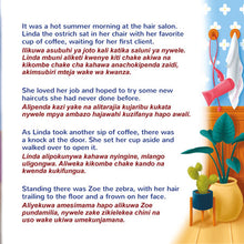 Spikes-and-Curls-Rayne-Coshav-English-Swahili-children-book-page4
