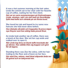Spikes-and-Curls-Rayne-Coshav-English-Swedish-children-book-page5