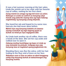 Spikes-and-Curls-Rayne-Coshav-English-Tagalog-children-book-page5