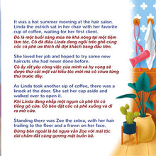 Spikes-and-Curls-Rayne-Coshav-English-Vietnamese-children-book-page5