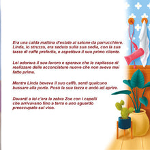 Spikes-and-Curls-Rayne-Coshav-Italian-children-book-page5