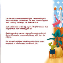 Spikes-and-Curls-Rayne-Coshav-Norwegian-children-book-page5
