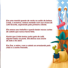 Spikes-and-Curls-Rayne-Coshav-Portuguese-Brazil-children-book-page5