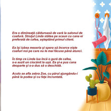 Spikes-and-Curls-Rayne-Coshav-Romanian-children-book-page5
