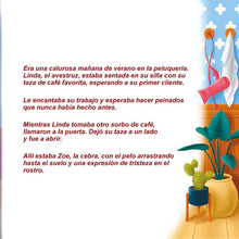 Spikes-and-Curls-Rayne-Coshav-Spanish-children-book-page5