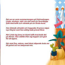 Spikes-and-Curls-Rayne-Coshav-Swedish-children-book-page5
