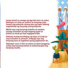 Spikes-and-Curls-Rayne-Coshav-Tagalog-children-book-page5