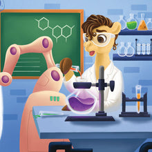 Spikes-and-Curls-Rayne-Coshav-children-book-page19