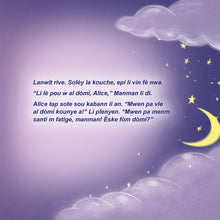 Sweet-Dreams-My-Love-Shelley-Admont-Haitian-Creole-book-page5