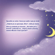 Sweet-Dreams-Shelley-Admont-Bosnian-children-book-page5