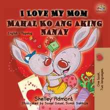 English-Tagalog-Bilingual-childrens-picture-book-I-Love-My-Mom-KidKiddos-cover