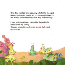 The-Traveling-Caterpillar-Rayne-Coshav-English-Somali-children-book-page4