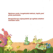 The-Traveling-Caterpillar-Rayne-Coshav-Zulu-children-book-page4