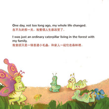 The-Travelling-Caterpillar-Rayne-Coshav-English-Chinese-Traditional-Bilingual-children-book-page4