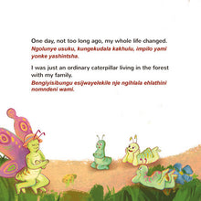 The-Travelling-Caterpillar-Rayne-Coshav-English-Zulu-children-book-page4