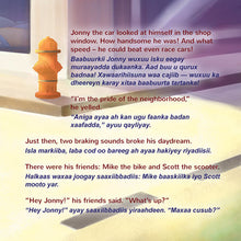 The-Wheels-The-Friendship-Race-Inna-Nusinsky-English-Somali-Bilingual-children-book-page5