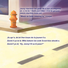 The-Wheels-The-Friendship-Race-Inna-Nusinsky-Haitian-Creole-Kids-book-page5