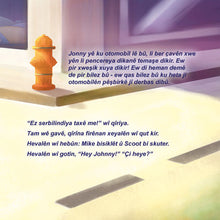The-Wheels-The-Friendship-Race-Inna-Nusinsky-Kurdish-children-book-page5