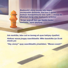The-Wheels-The-Friendship-Race-Inna-Nusinsky-Somali-children-book-page5