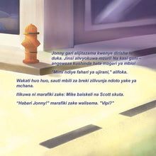 The-Wheels-The-Friendship-Race-Inna-Nusinsky-Swahili-Kids-book-Page4