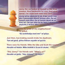The-Wheels-the-Friendship-Race-Inna-Nusinsky-English-Kurdish-children-book-page4
