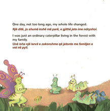 The-traveling-Caterpillar-Rayne-Coshav-English-Albanian-cover-page4