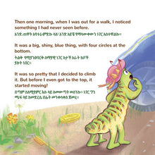 The-traveling-Caterpillar-Rayne-Coshav-English-Amharic-Childrens-book-page4