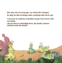 The-traveling-Caterpillar-Rayne-Coshav-English-Danish-Kids-Book-page4