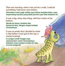 The-traveling-Caterpillar-Rayne-Coshav-English-Malay-page5