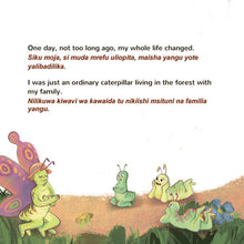 The-traveling-Caterpillar-Rayne-Coshav-English-Swahili-page4