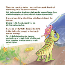 The-traveling-Caterpillar-Rayne-Coshav-EnglishCzech-Kids-book-page6