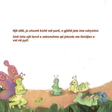 The-traveling-Caterpillar-Rayne-Coshav-Kids-book-Albanian-page5