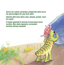 The-traveling-Caterpillar-Rayne-Coshav-Turkish-page6