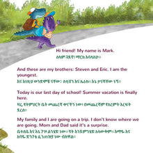 Under-the-Stars-English-Amharic-Sam-Sagolski-Childrens-book-page5