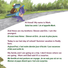 Under-the-Stars-English-French-Childrens-book-page5