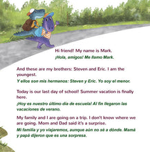 Under-the-Stars-English-Spanish-Childrens-book-page5