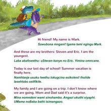 Under-the-Stars-English-Zulu-Childrens-book-page5