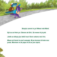 Under-the-Stars-Haitian-Creole-Childrens-book-page5
