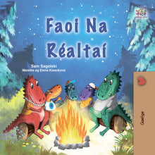 Under-the-Stars-Irish-Childrens-book-cover