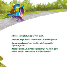 Under-the-Stars-Sam-Sagolski-Bosnian-children-book-page4
