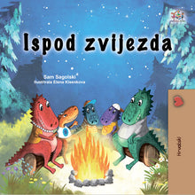 Under-the-Stars-Sam-Sagolski-Croatian-Childrens-book-Cover